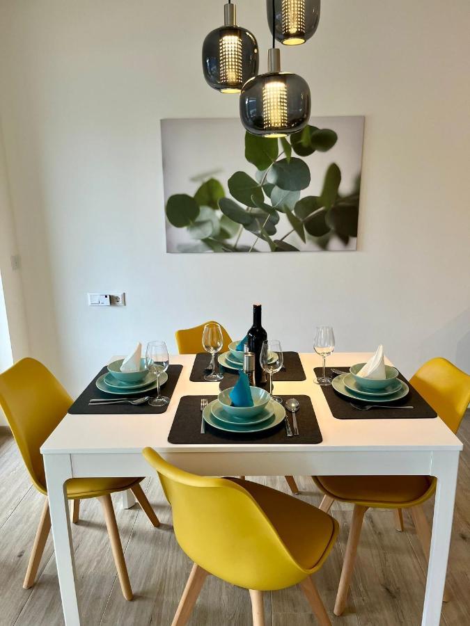 Ferienwohnung Mit Seeblick - Ossiacher See Gerlitzen Sattendorf Exteriör bild