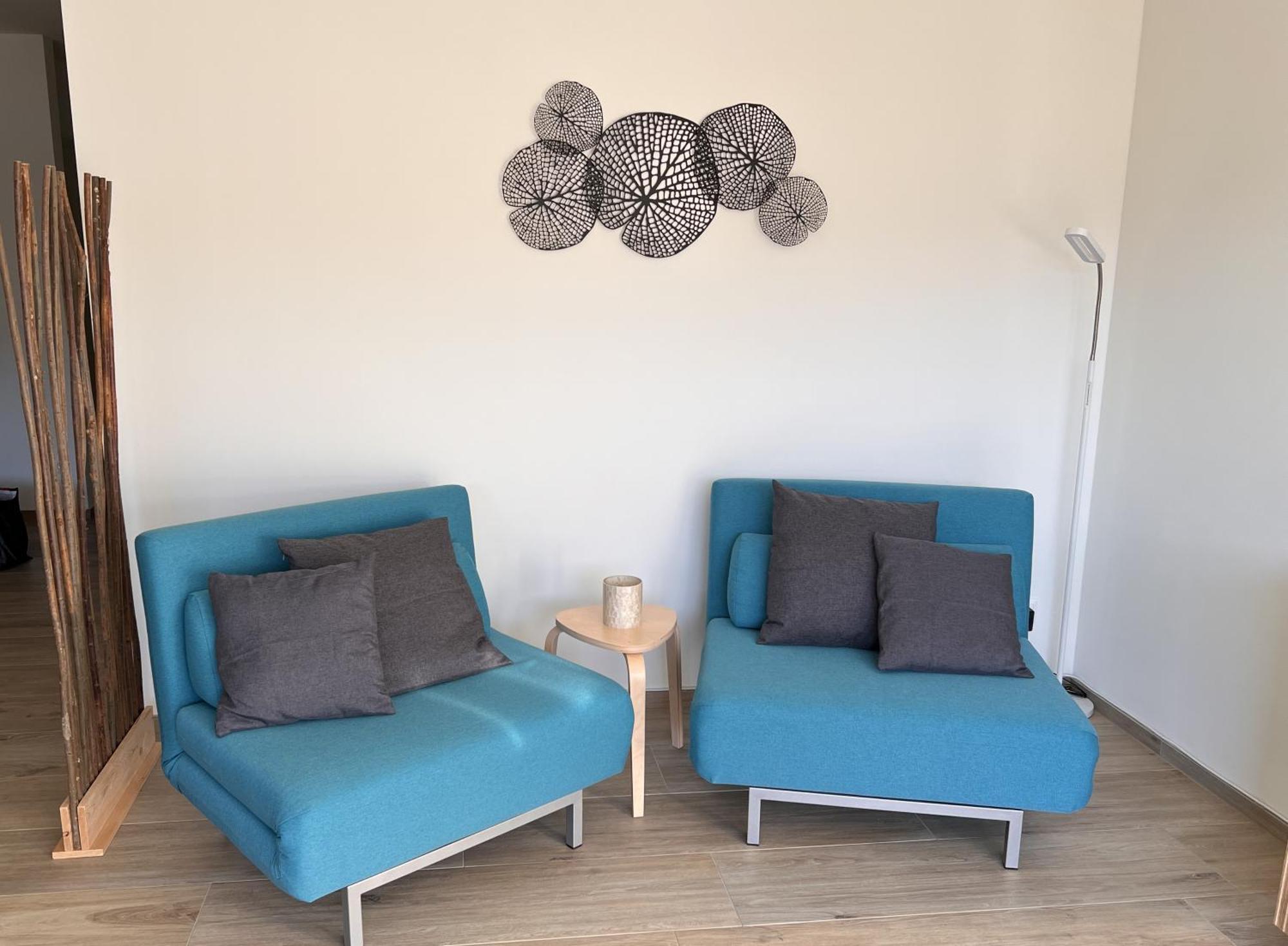 Ferienwohnung Mit Seeblick - Ossiacher See Gerlitzen Sattendorf Exteriör bild