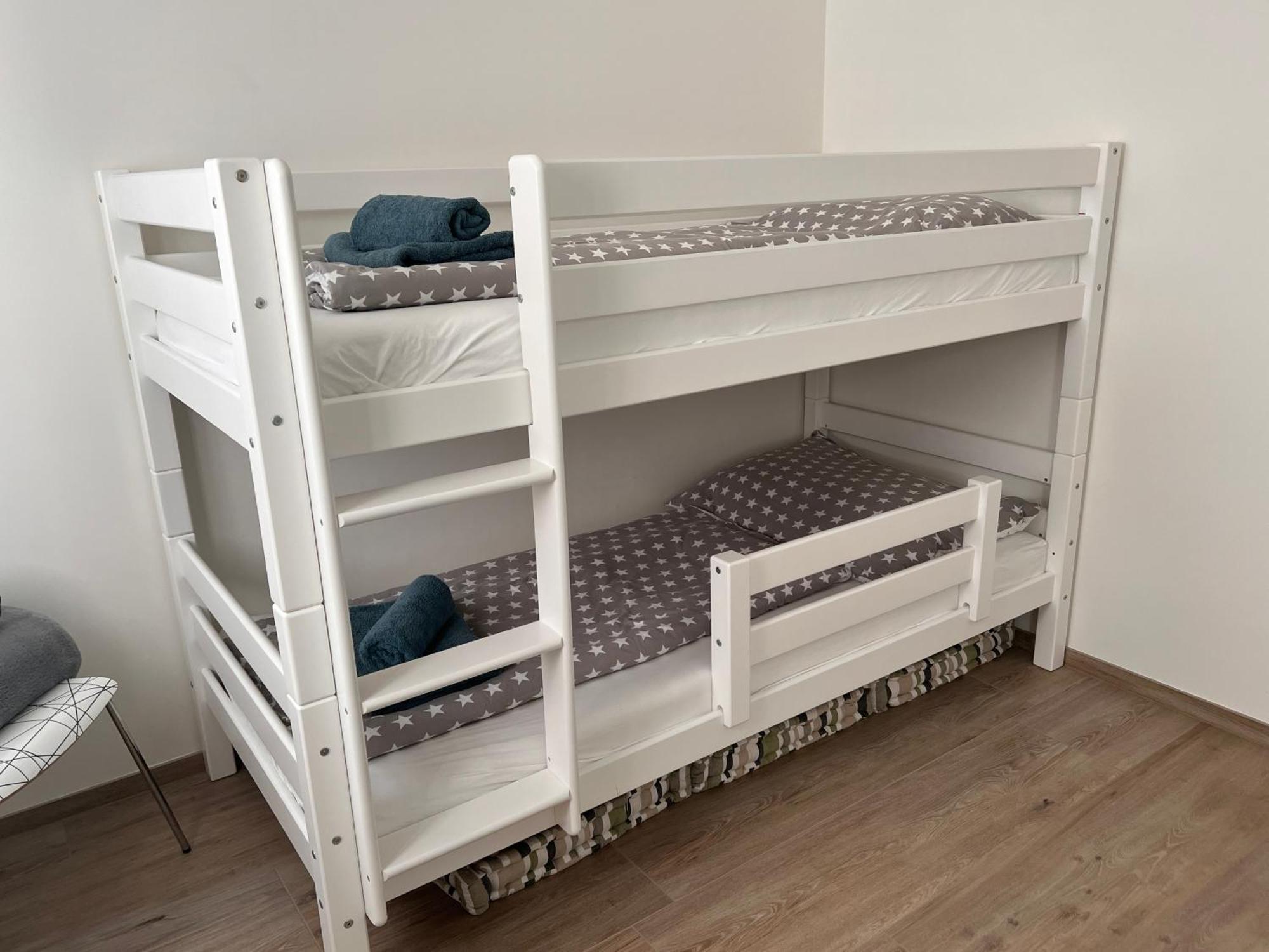 Ferienwohnung Mit Seeblick - Ossiacher See Gerlitzen Sattendorf Exteriör bild